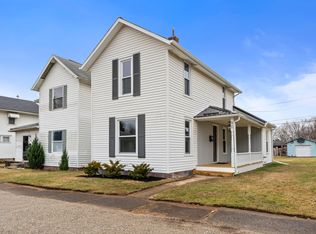 90 Roe Ave, Newark, OH 43055