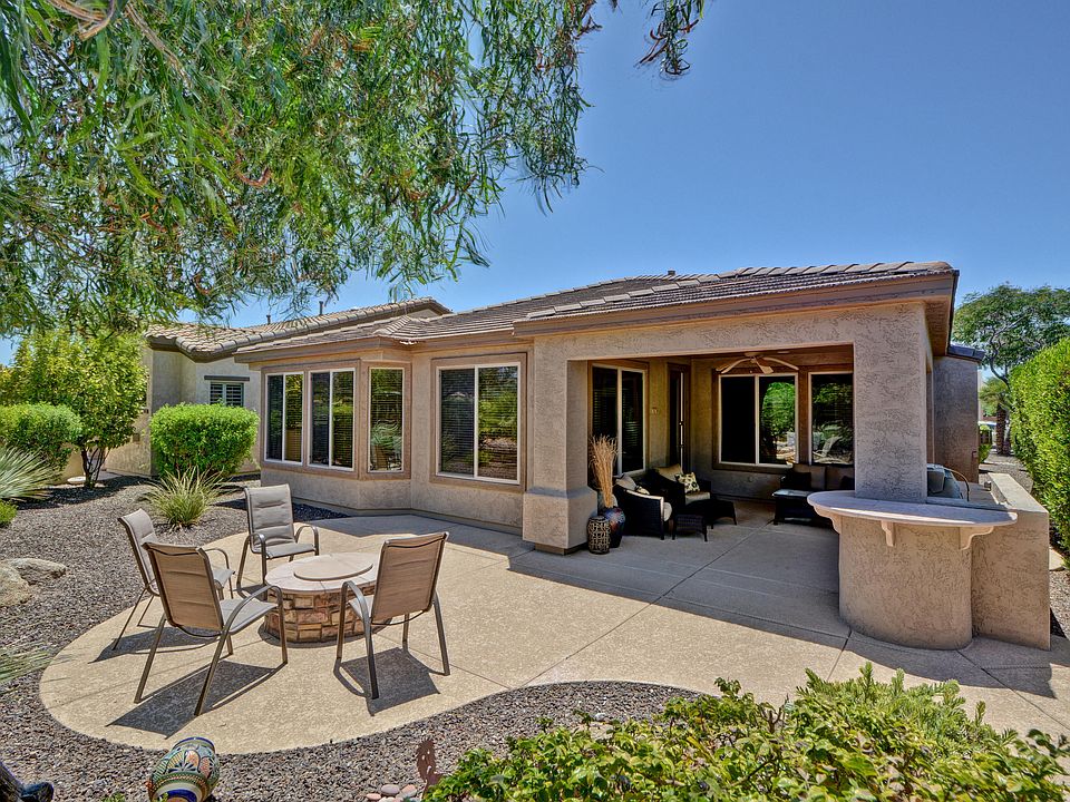 1st image of 12694 W Pinnacle Vista Dr