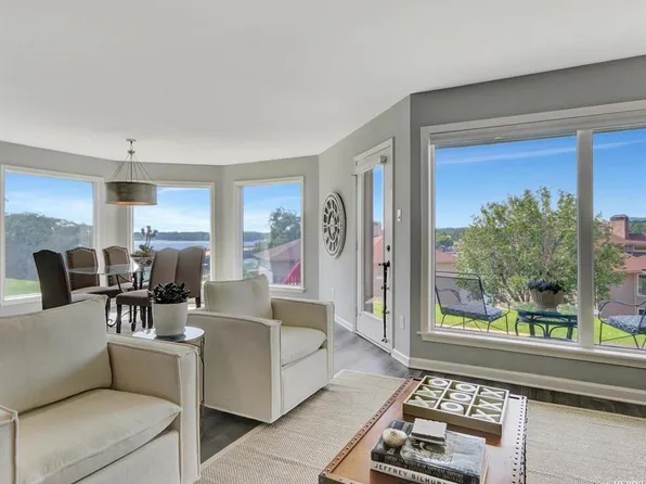 (undisclosed Address), Hot Springs National Park, AR 71913