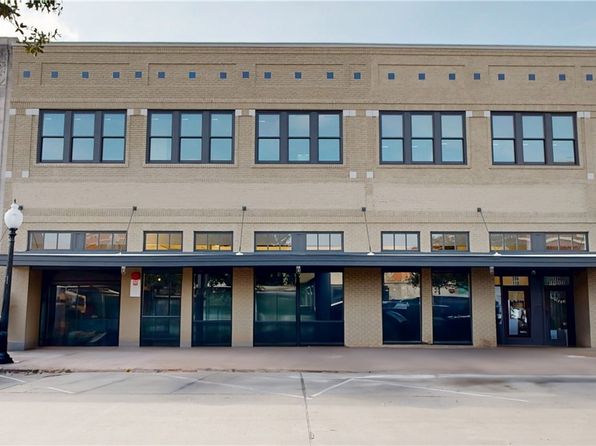 206 N Main St UNIT 122