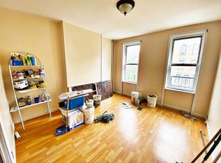 785 Seneca Ave #2A, Ridgewood, NY 11385