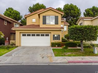 15206 San Simon Ln, La Mirada, CA 90638