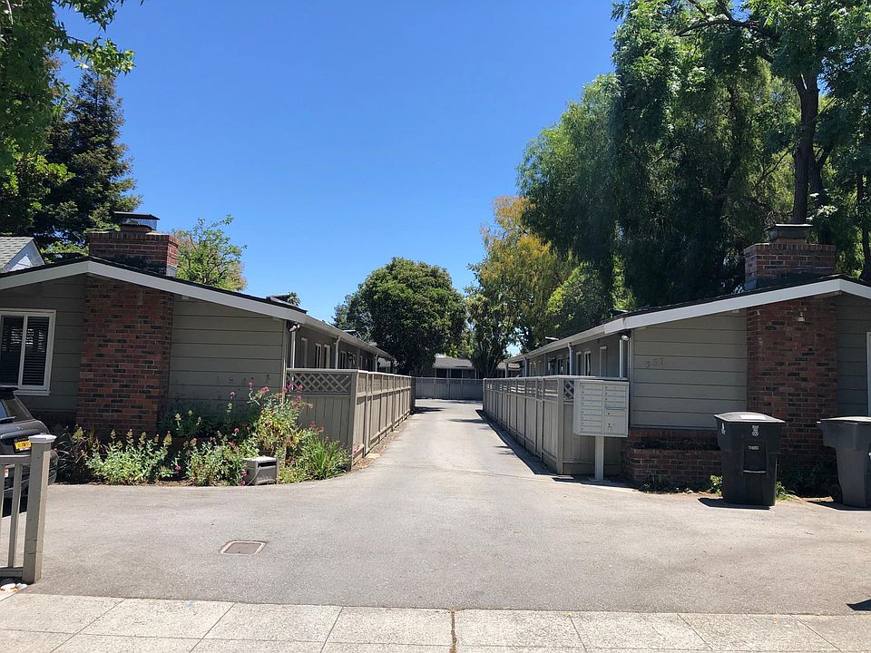 1st image of 537 Mariposa Ave #2-5-10