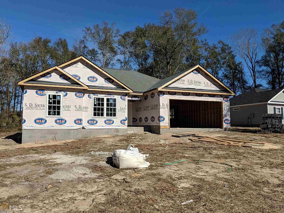 1st image of 0 Stillwater Dr #63