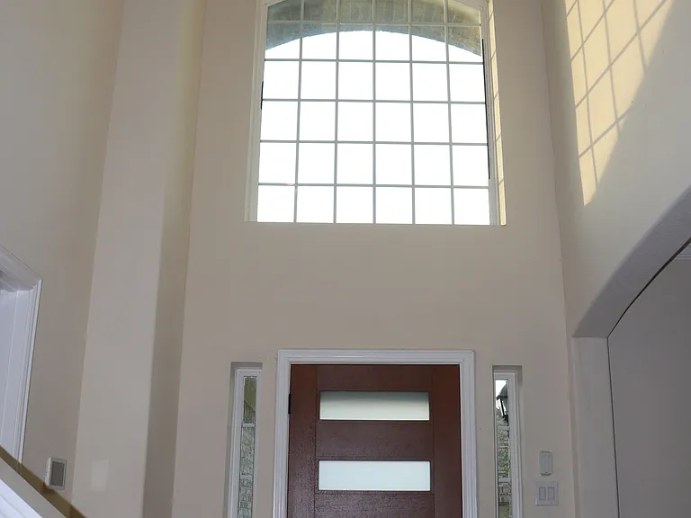 2863 Ginger Cove Ln — Photo 3