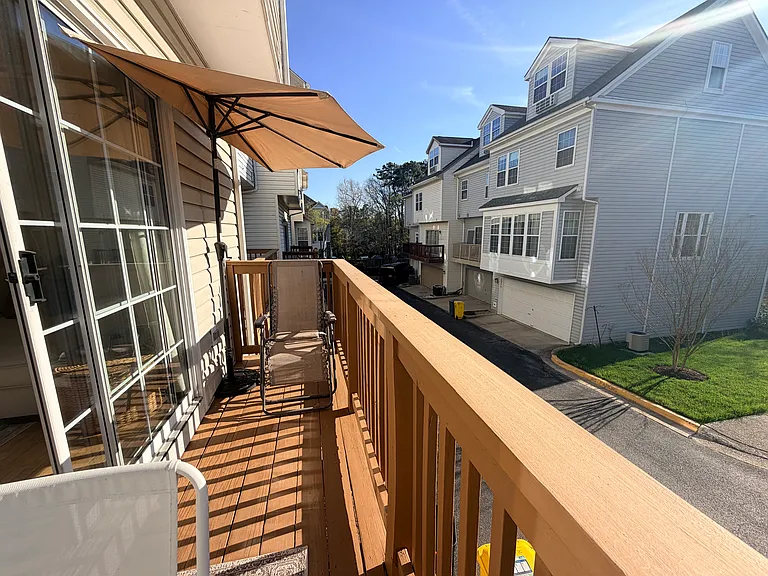 3553 Morning Star Pl — Photo 16