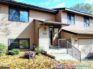 5111 148th St W, Apple Valley, MN 55124