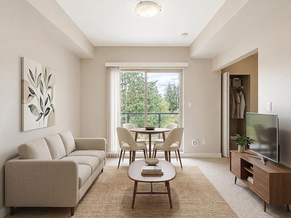 1st image of 13789 107a Ave #425