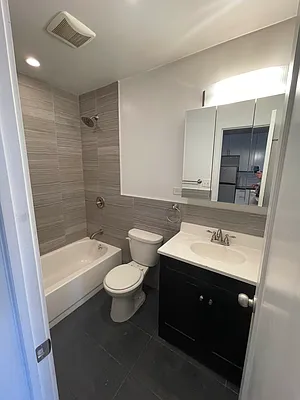 Rented by Best Apartments North Inc | media 14
