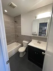 Rented by Best Apartments North Inc