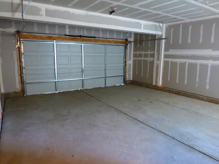 1511 Woodcock St — Photo 17