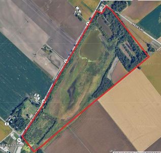 3926 N Ml St #94, Saint Charles, MO, 63301