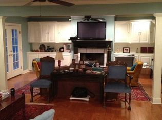 1622 Lexington Ave, Monroe, LA 71201