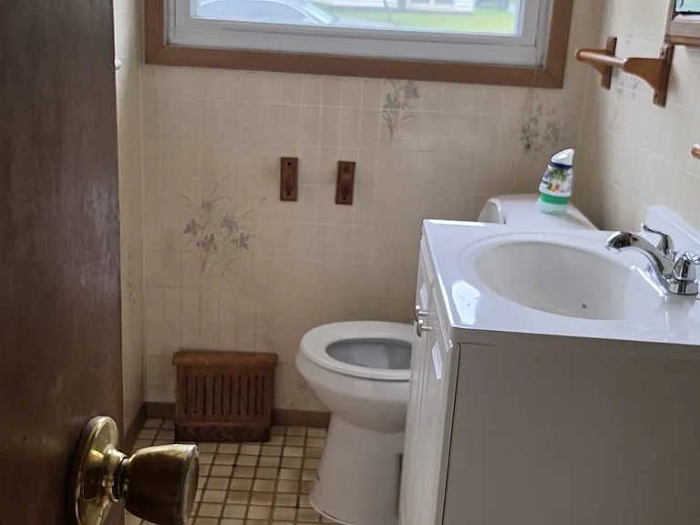21 Long Dr — Photo 7