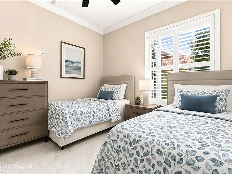 8543 Alessandria Ct — Photo 17