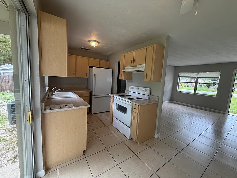 3607 Anna Dr — Photo 5
