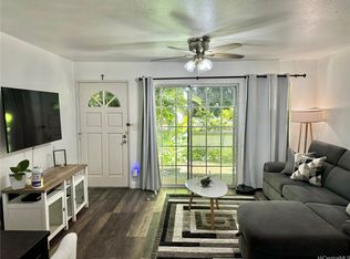 645 Mananai Pl, Honolulu, HI 96818