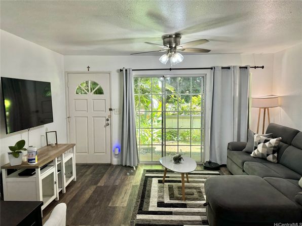 96860 Real Estate - 96860 Homes For Sale | Zillow