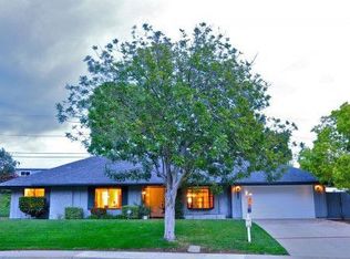 6954 Canterwood Rd, La Verne, CA 91750
