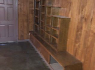 301 Hermitage Rd, Greenville, SC 29615