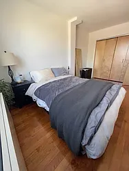 Rented by Bouklis Group