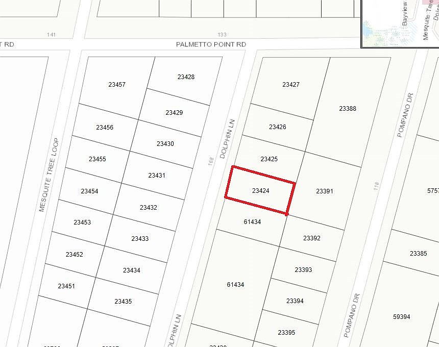 2nd image of 174 Dolphin Dr