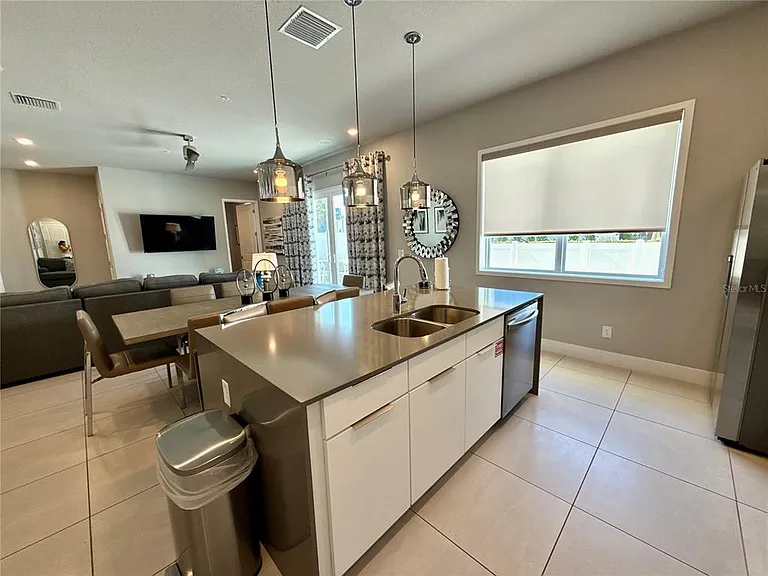 7740 Sandy Ridge Dr #120 — Photo 8