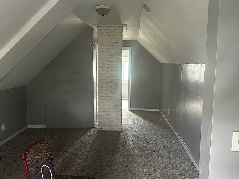2903 E 118th St #2 — Photo 7