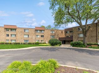 2600 Brookwood Way Dr APT 101, Rolling Meadows, IL 60008