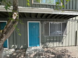 1715 Maple St #G, Philomath, OR 97370