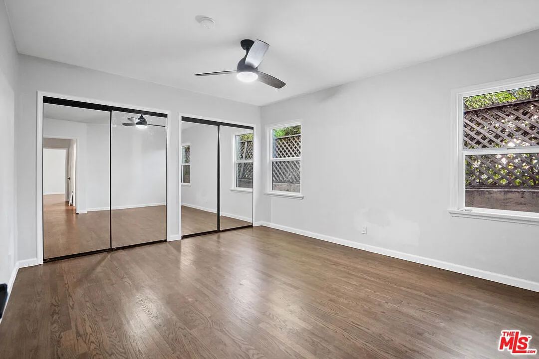 3 bed, 2.0 bath, 1730 sqft, $4,495 — Photo 4