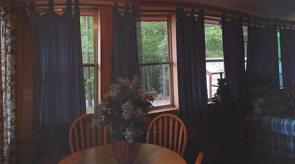 1st image of 281 Deer Dr