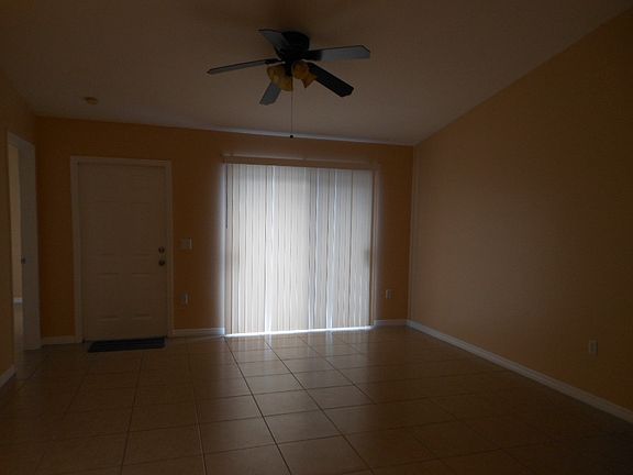 4th image of 3300 Loveland Blvd Unit 2603