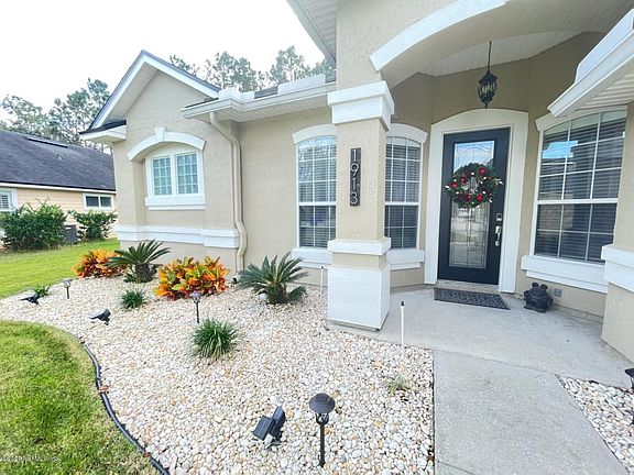 4th image of 1913 W Willow Branch Ln