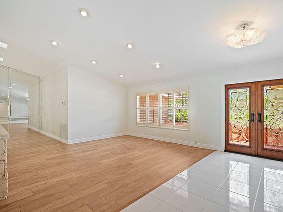 4th image of 10801 NW 7th Street