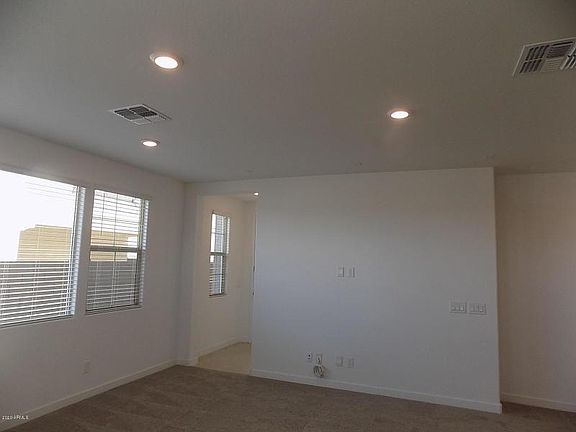 5th image of 1128 E Sabino Dr