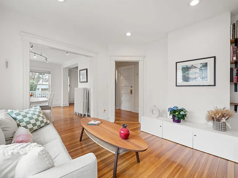 10 Bowdoin St #2 — Photo 3