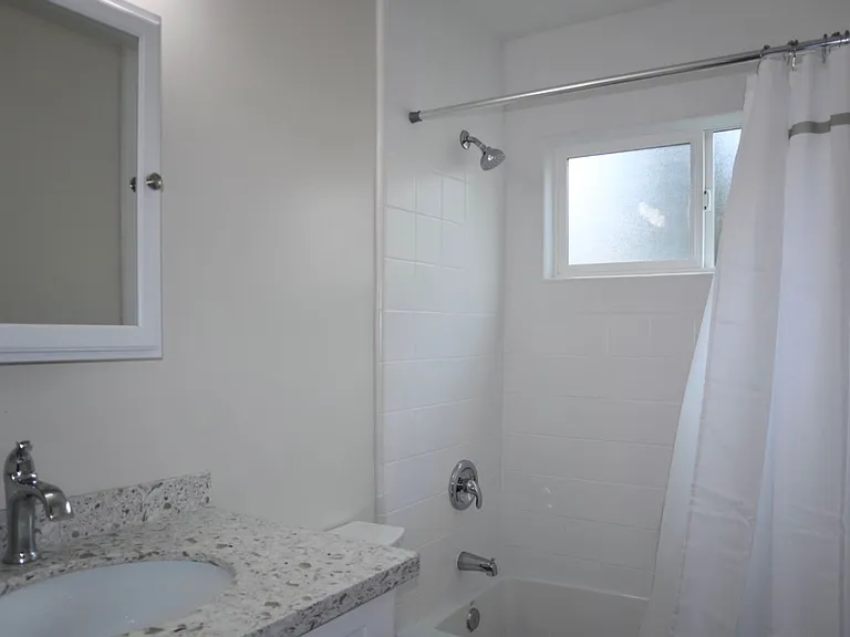 37051 Shasta St — Photo 13