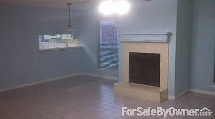 5th image of 516 Birdsong Dr