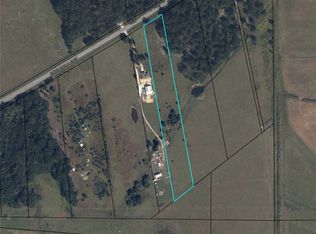 State Road 64 E, Zolfo Springs, FL 33890