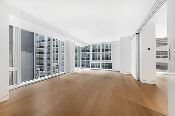 Rented by Century 21 Scope Realty | media 27