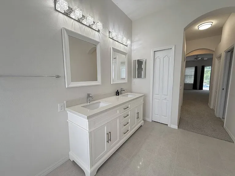 11349 Wedgemere Dr — Photo 8
