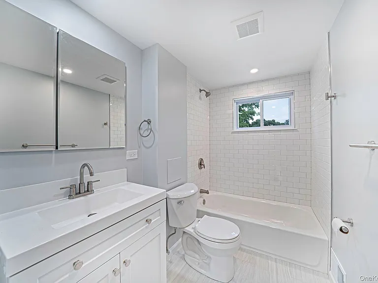 57 Pearl St — Photo 10
