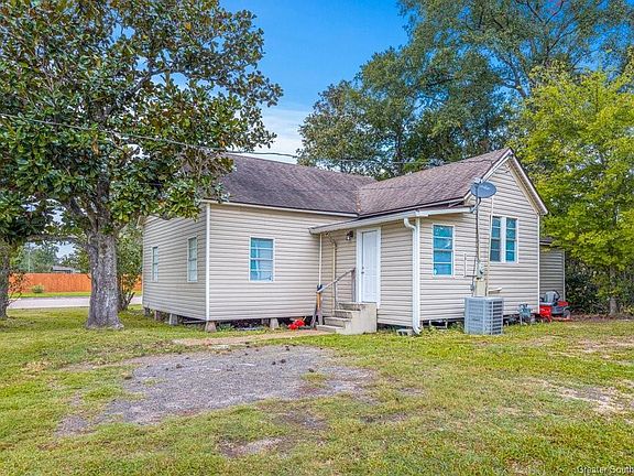 3rd image of 1139 Horridge St