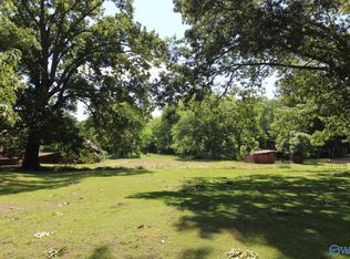 0 Bassett St, Boaz, AL 35957