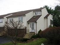 1st image of 10-5 Arthur Dr