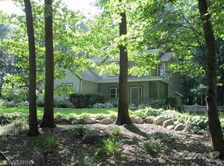 70088 Brush Rd, Niles, MI 49120