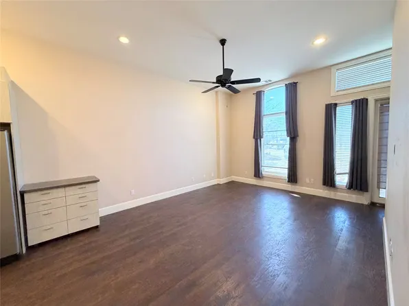 11351 Hilltop Rd #103, Argyle, TX 76226