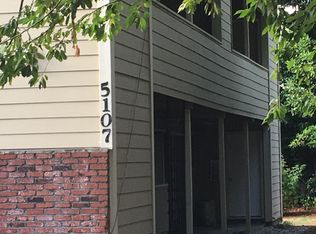 5107 SE Bybee Blvd APT 1, Portland, OR 97206