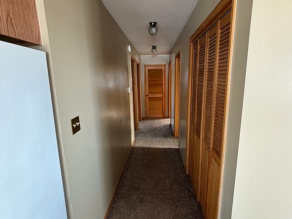 2nd image of 2000 Arapahoe St #1